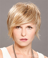 TheHairStyler.com - 